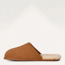 Pantuflas  Scuff  UGG