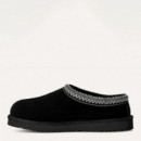 Zapatilla Tasman Ii  UGG
