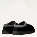 Zapatilla Tasman Ii  UGG