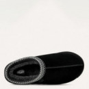 Zapatilla Tasman Ii  UGG