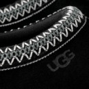 Zapatilla Tasman Ii  UGG