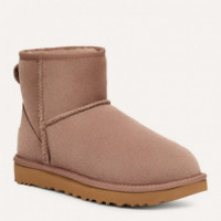 Botas Classic Mini Ii  UGG