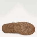 Botas Classic Mini Ii  UGG
