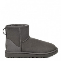 Botas Classic Mini Ii  UGG