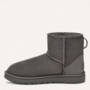 Botas Classic Mini Ii  UGG