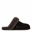 Pantuflas Scuffette Ii  UGG