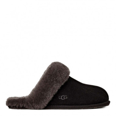 Pantuflas Scuffette Ii  UGG
