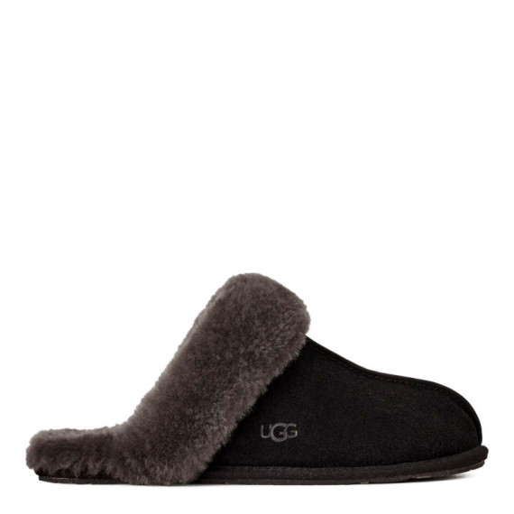 Pantuflas Scuffette Ii  UGG