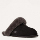 Pantuflas Scuffette Ii  UGG