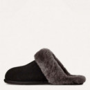 Pantuflas Scuffette Ii  UGG