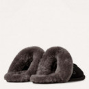 Pantuflas Scuffette Ii  UGG