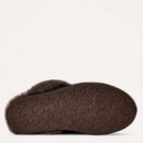 Pantuflas Scuffette Ii  UGG