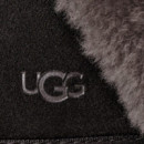 Pantuflas Scuffette Ii  UGG