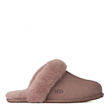 Pantuflas Scuffette Ii  UGG