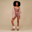 Pantuflas Scuffette Ii  UGG