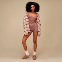 Pantuflas Scuffette Ii  UGG