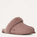 Pantuflas Scuffette Ii  UGG