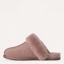 Pantuflas Scuffette Ii  UGG