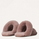 Pantuflas Scuffette Ii  UGG