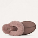 Pantuflas Scuffette Ii  UGG