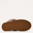 Pantuflas Scuffette Ii  UGG