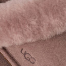 Pantuflas Scuffette Ii  UGG