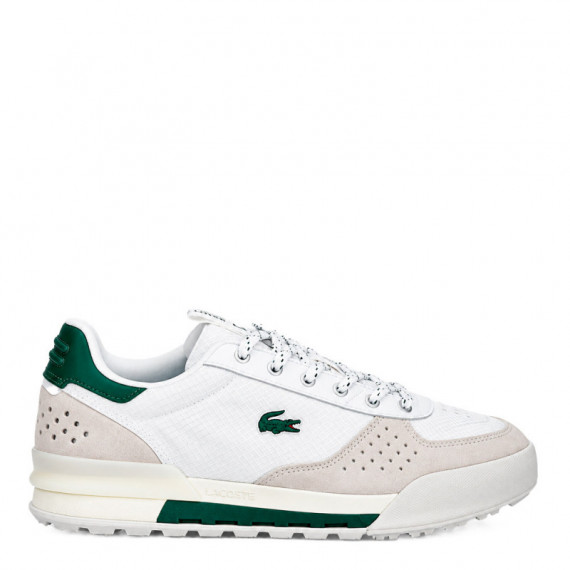 Zapatilla Slam Shot  LACOSTE