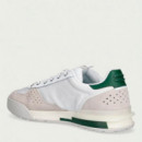 Zapatilla Slam Shot  LACOSTE