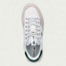 Zapatilla Slam Shot  LACOSTE