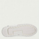 Zapatilla Slam Shot  LACOSTE