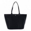 Bolso Shopping NF5519EG  LACOSTE
