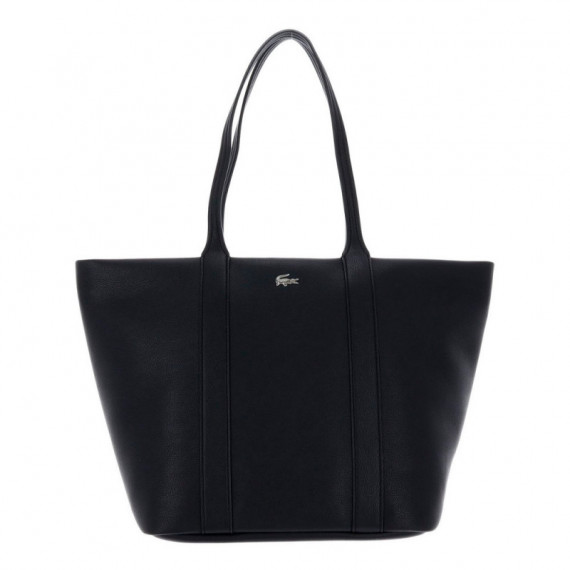 Bolso Shopping NF5519EG  LACOSTE
