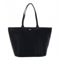 Bolso Shopping NF5519EG  LACOSTE
