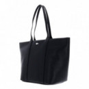 Bolso Shopping NF5519EG  LACOSTE