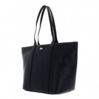 Bolso Shopping NF5519EG  LACOSTE
