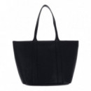 Bolso Shopping NF5519EG  LACOSTE