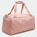 Bolsa Deportiva Undeniable 5.0 Xs  UNDER ARMOUR