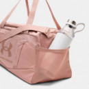 Bolsa Deportiva Undeniable 5.0 Xs  UNDER ARMOUR