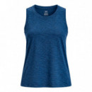 Camiseta Tech™ Twist  UNDER ARMOUR