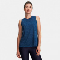 Camiseta Tech™ Twist  UNDER ARMOUR