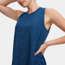 Camiseta Tech™ Twist  UNDER ARMOUR