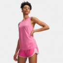 Camiseta Tech™ Twist  UNDER ARMOUR