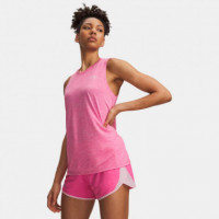 Camiseta Tech™ Twist  UNDER ARMOUR