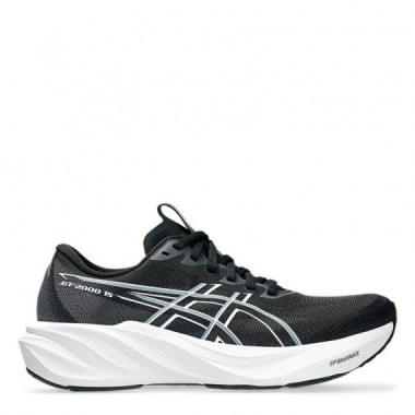 Zapatilla GT-2000 15