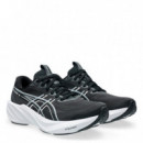 Zapatilla GT-2000 15