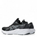 Zapatilla GT-2000 15