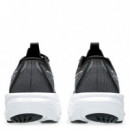Zapatilla GT-2000 15