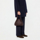 Bolso Dua BS9718 Rngdbl  GIANNI CHIARINI