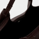 Bolso Dua BS9718 Rngdbl  GIANNI CHIARINI