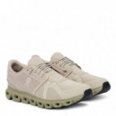 Zapatilla Cloud 6